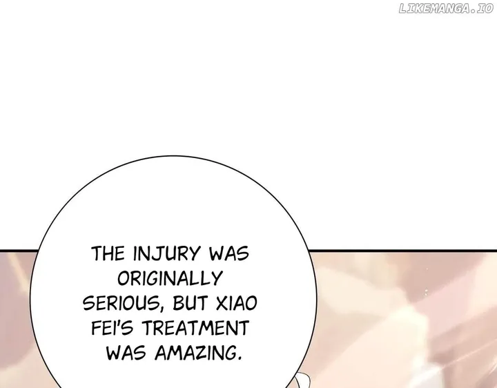 Chapter 148