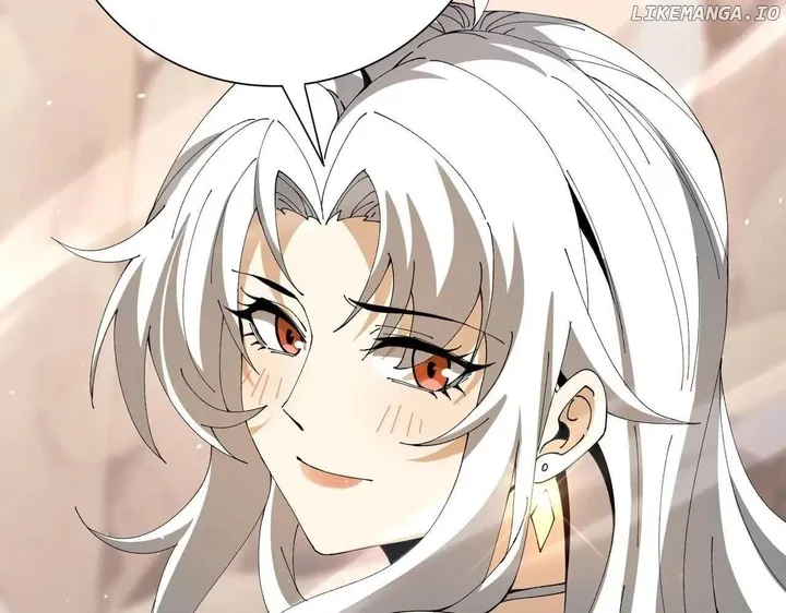 Chapter 148