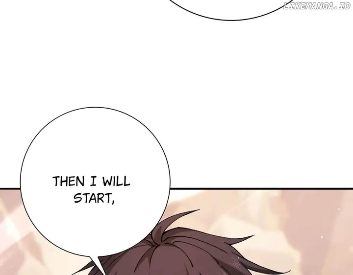 Chapter 148