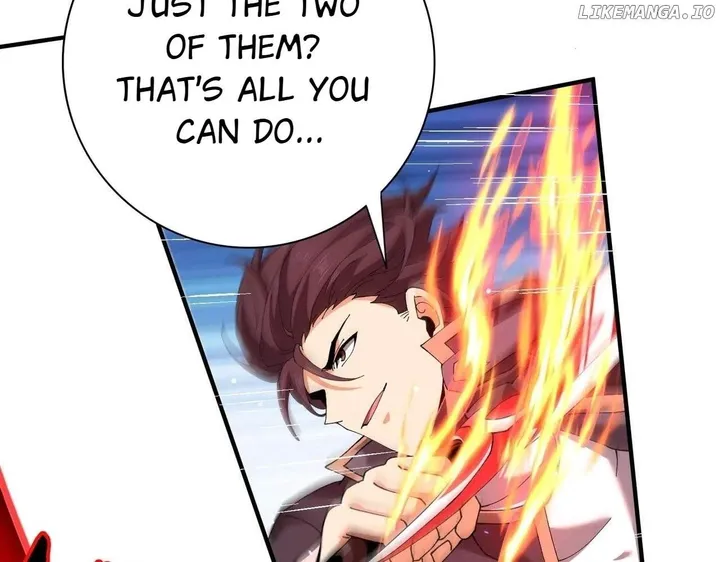 Chapter 148
