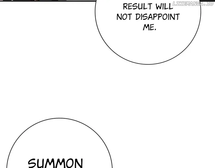 Chapter 148