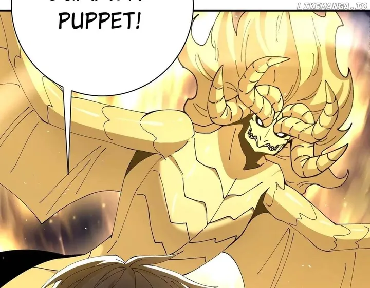Chapter 148