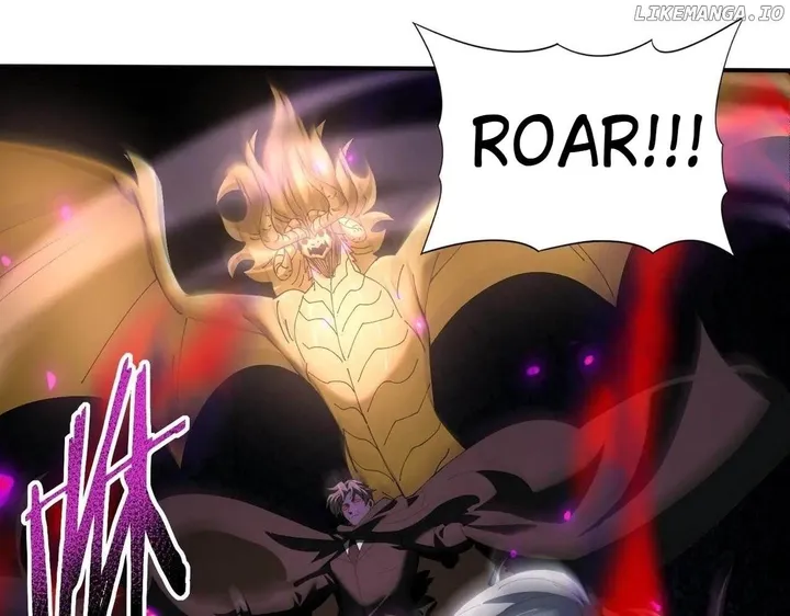 Chapter 148