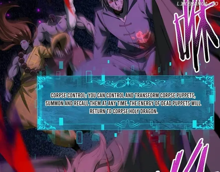 Chapter 148