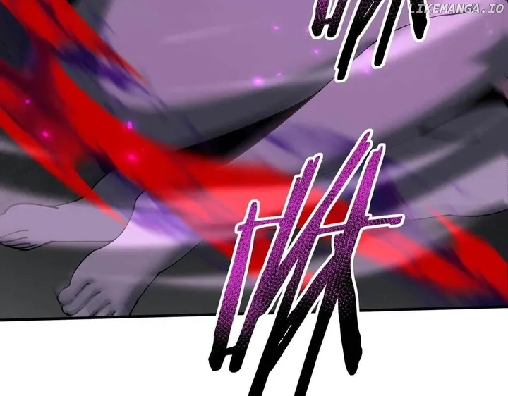Chapter 148