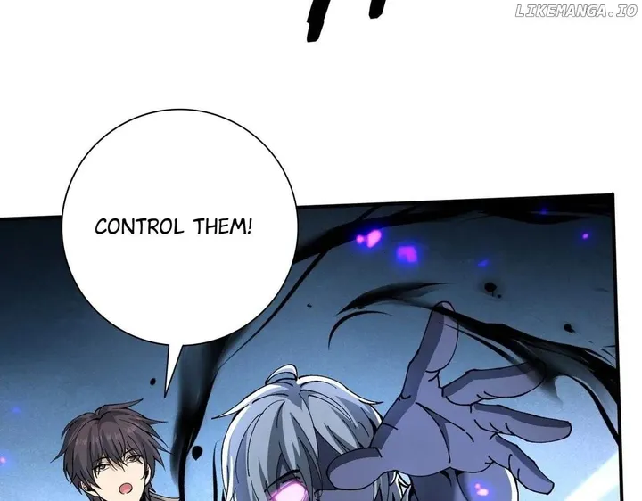 Chapter 148