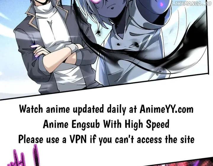 Chapter 148