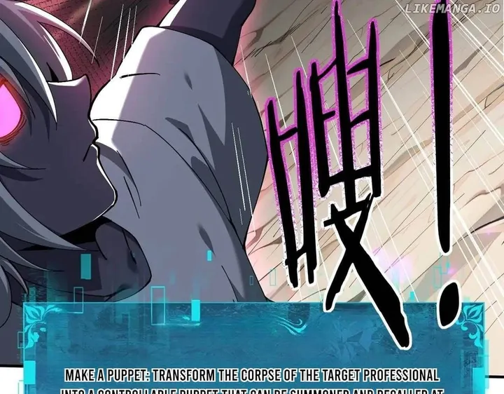 Chapter 148