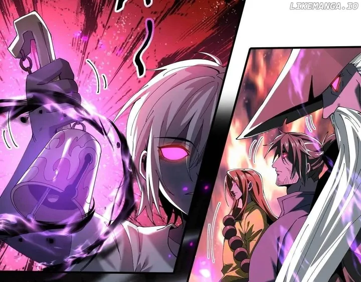 Chapter 148