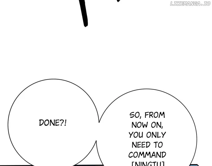 Chapter 148