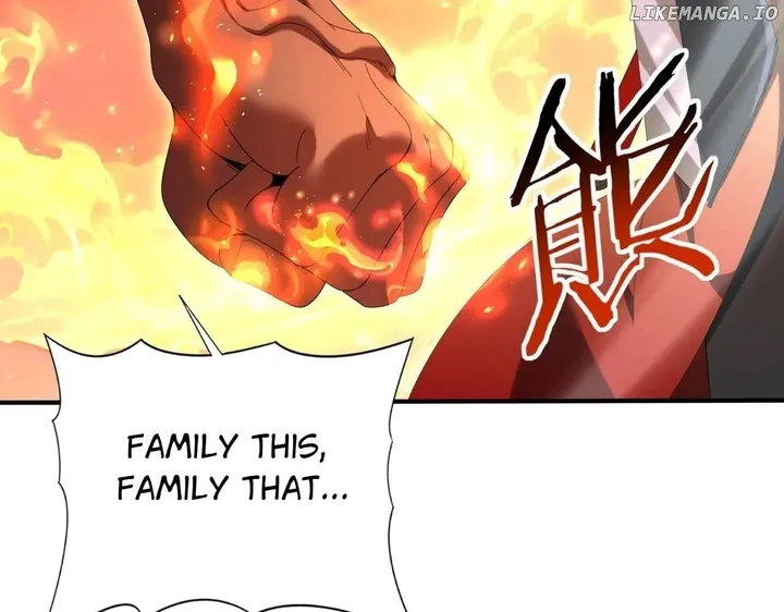 Chapter 149