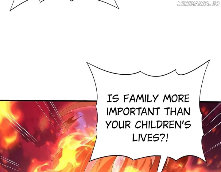 Chapter 149
