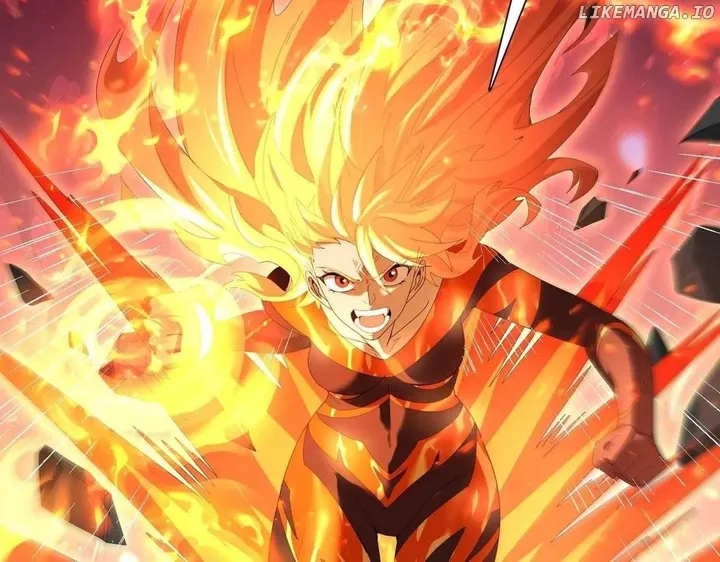 Chapter 149