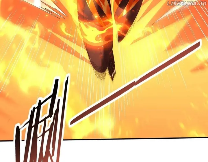 Chapter 149