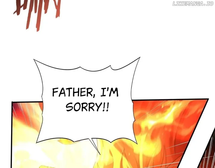 Chapter 149