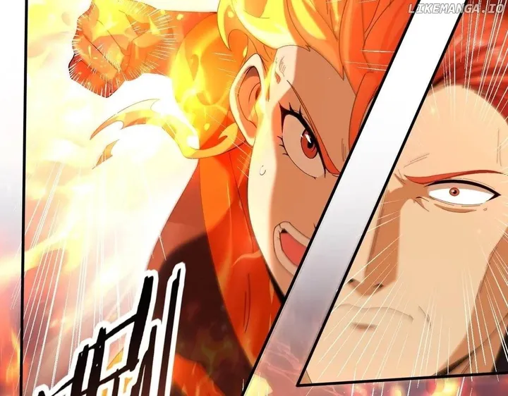 Chapter 149
