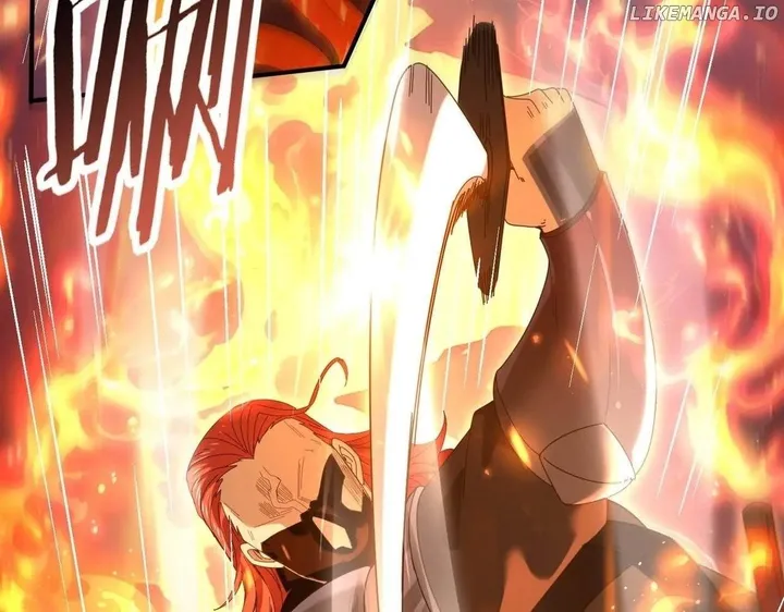 Chapter 149