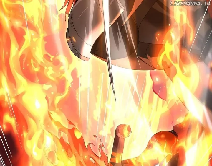 Chapter 149