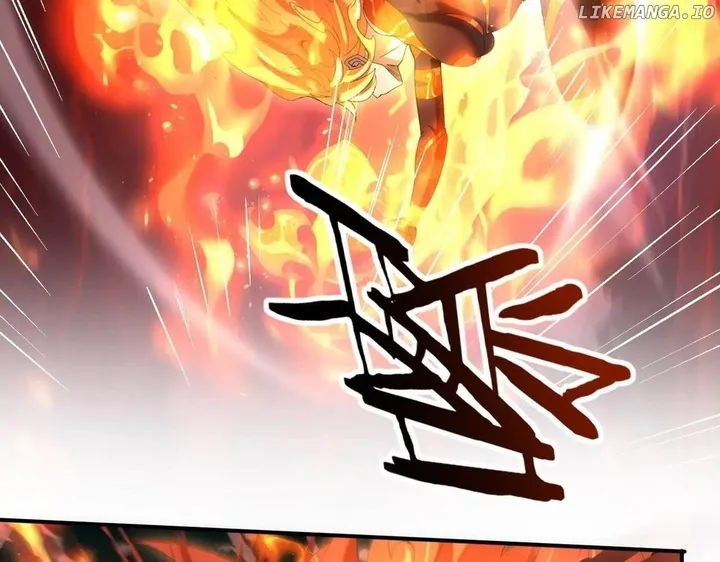 Chapter 149