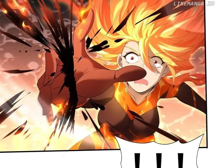 Chapter 149