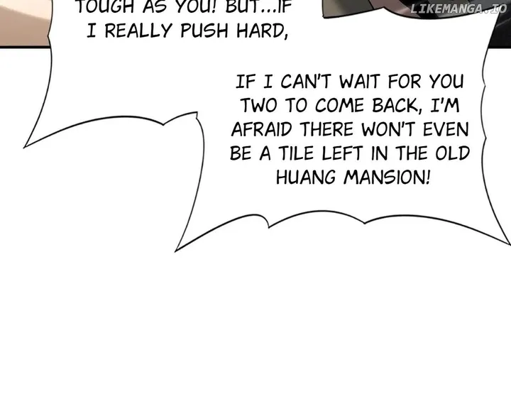 Chapter 149