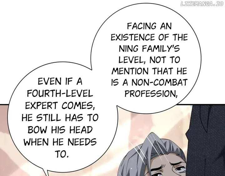 Chapter 149