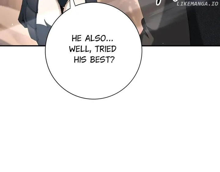 Chapter 149