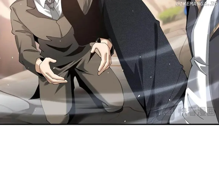 Chapter 149