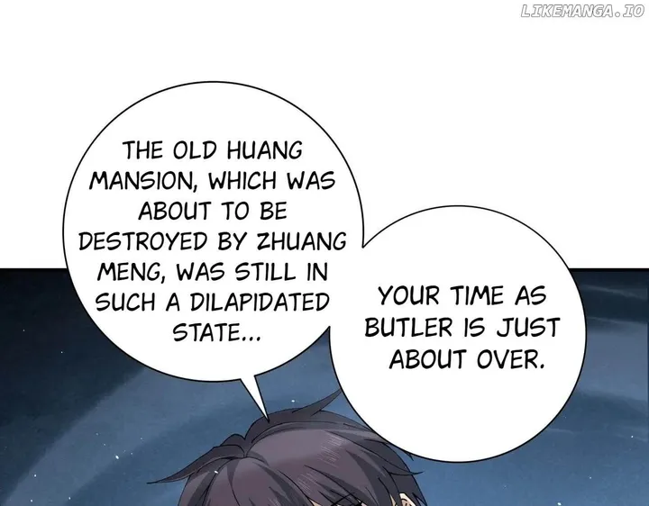 Chapter 149