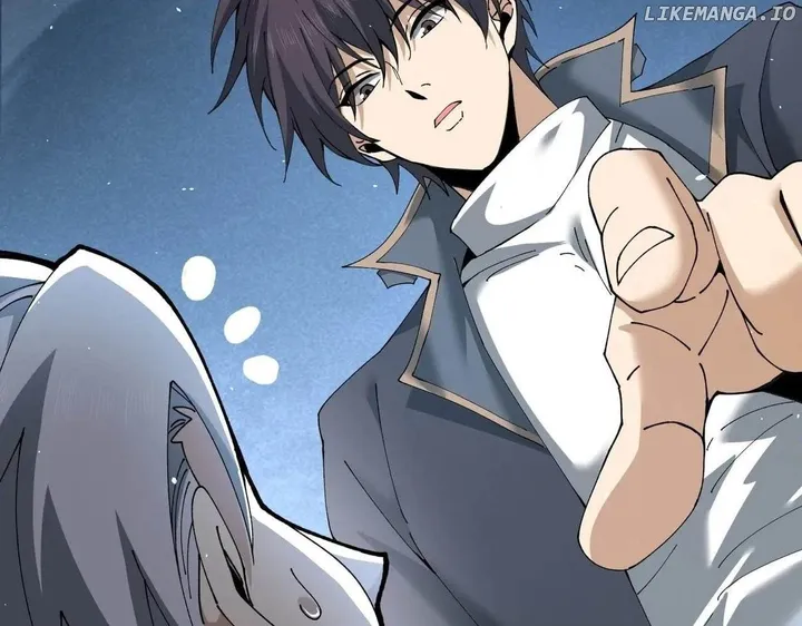 Chapter 149
