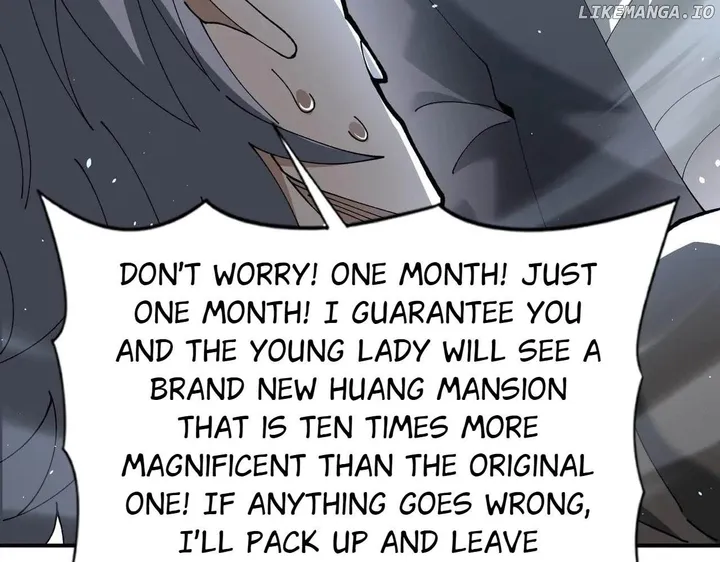Chapter 149