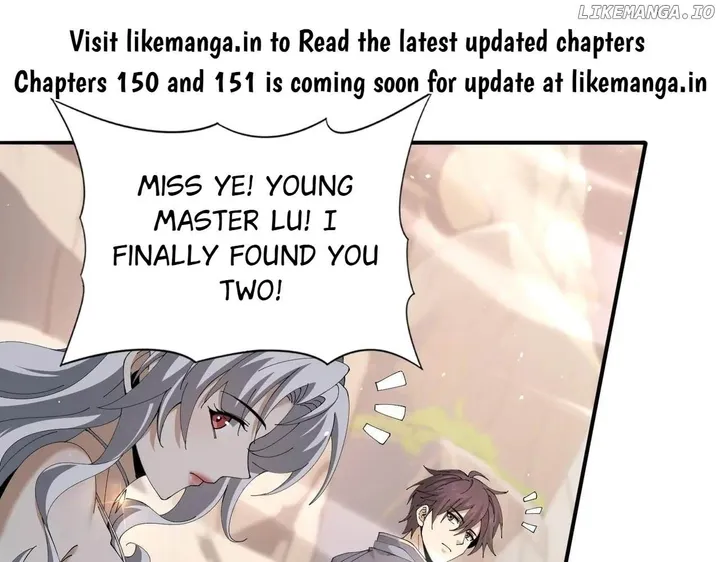 Chapter 149