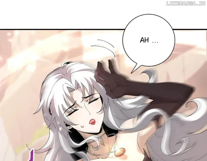Chapter 149