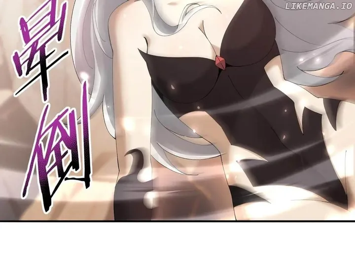 Chapter 149