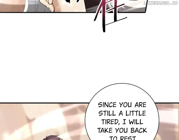 Chapter 149