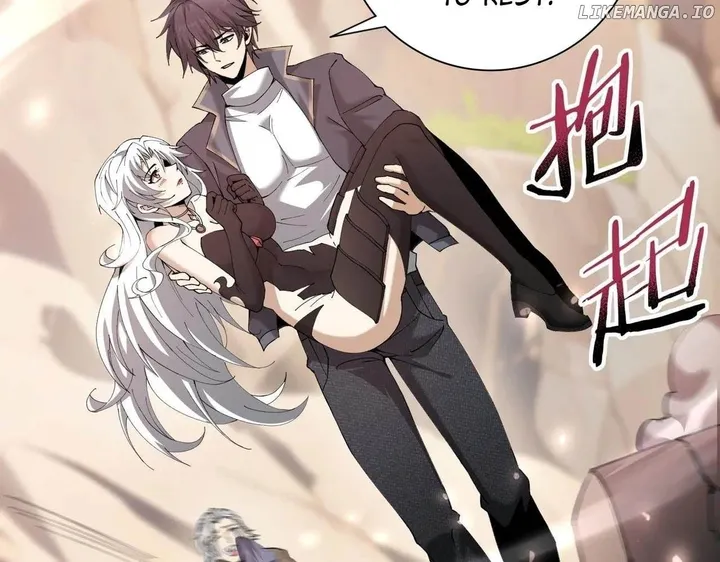 Chapter 149