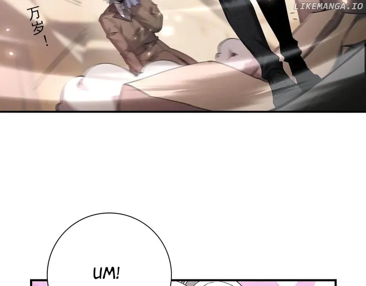 Chapter 149