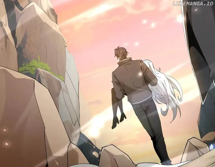 Chapter 149