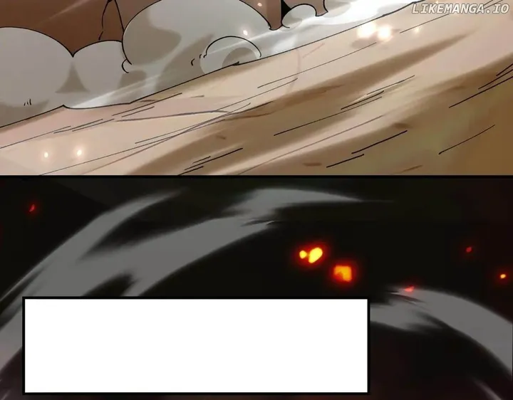 Chapter 149