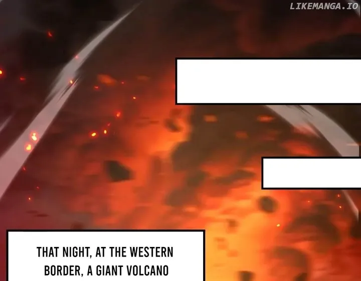 Chapter 149