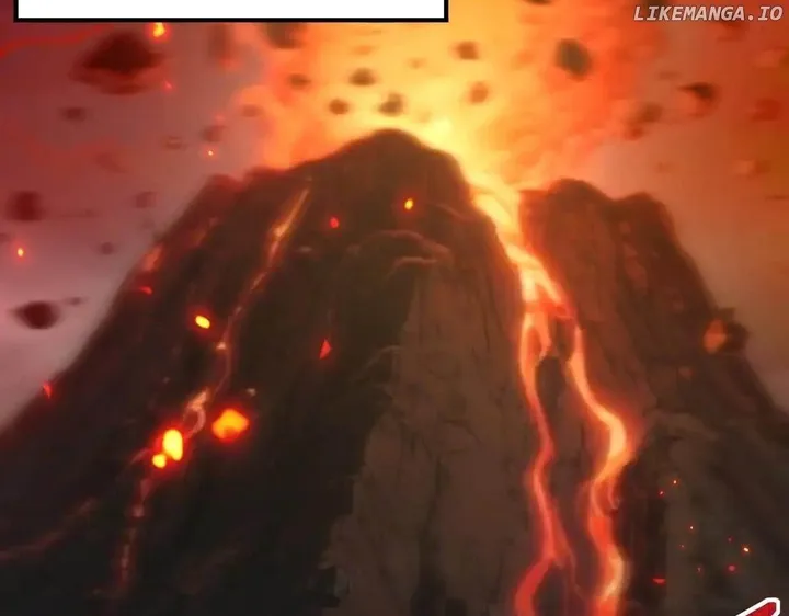 Chapter 149