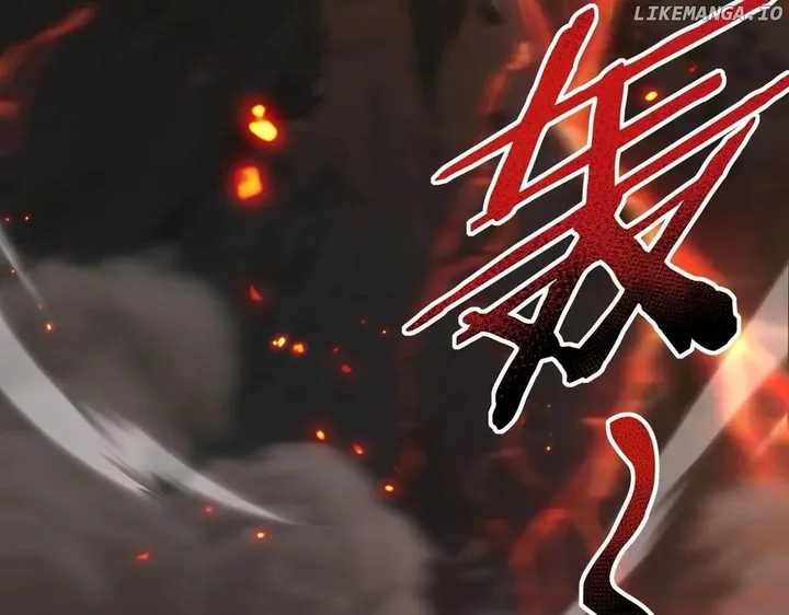 Chapter 149