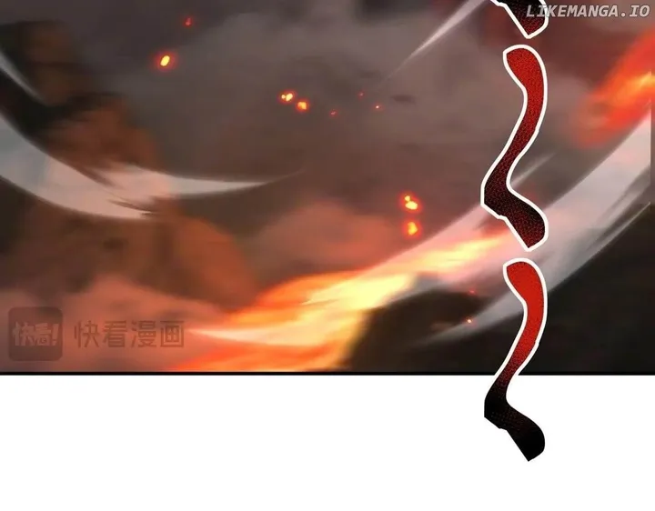Chapter 149