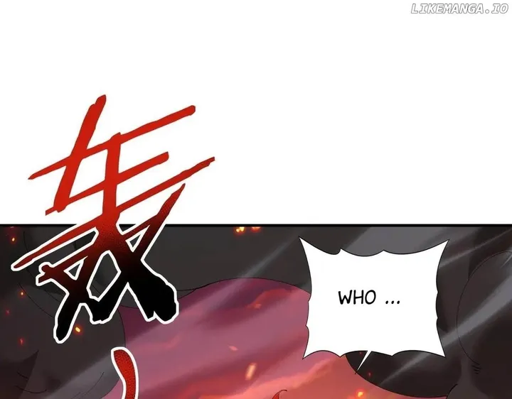 Chapter 149