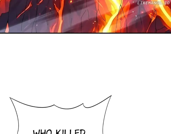 Chapter 149