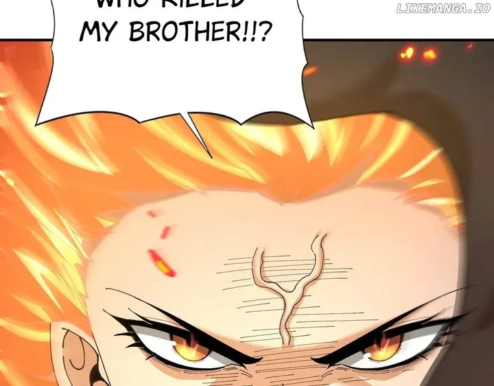 Chapter 149
