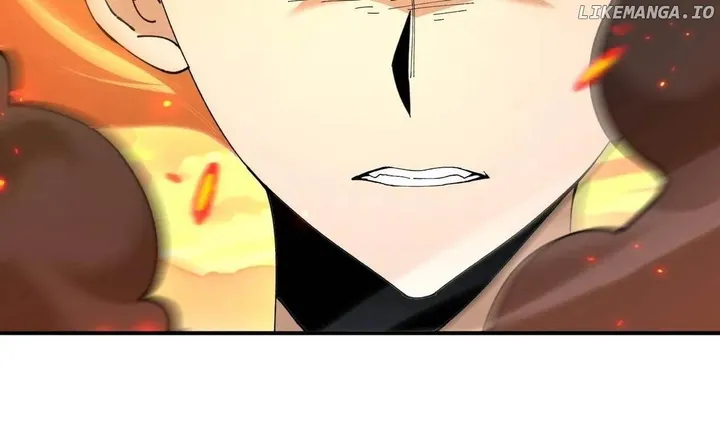 Chapter 149