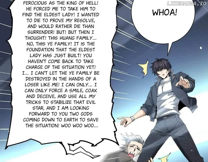 Chapter 149