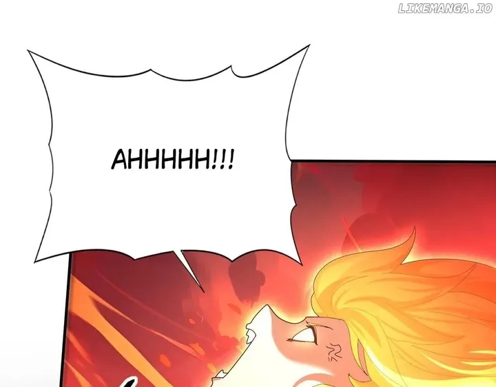 Chapter 149