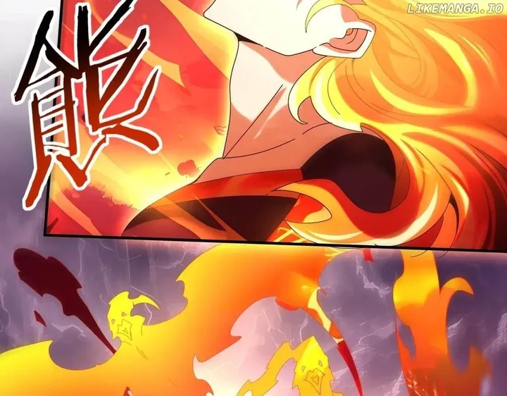 Chapter 149